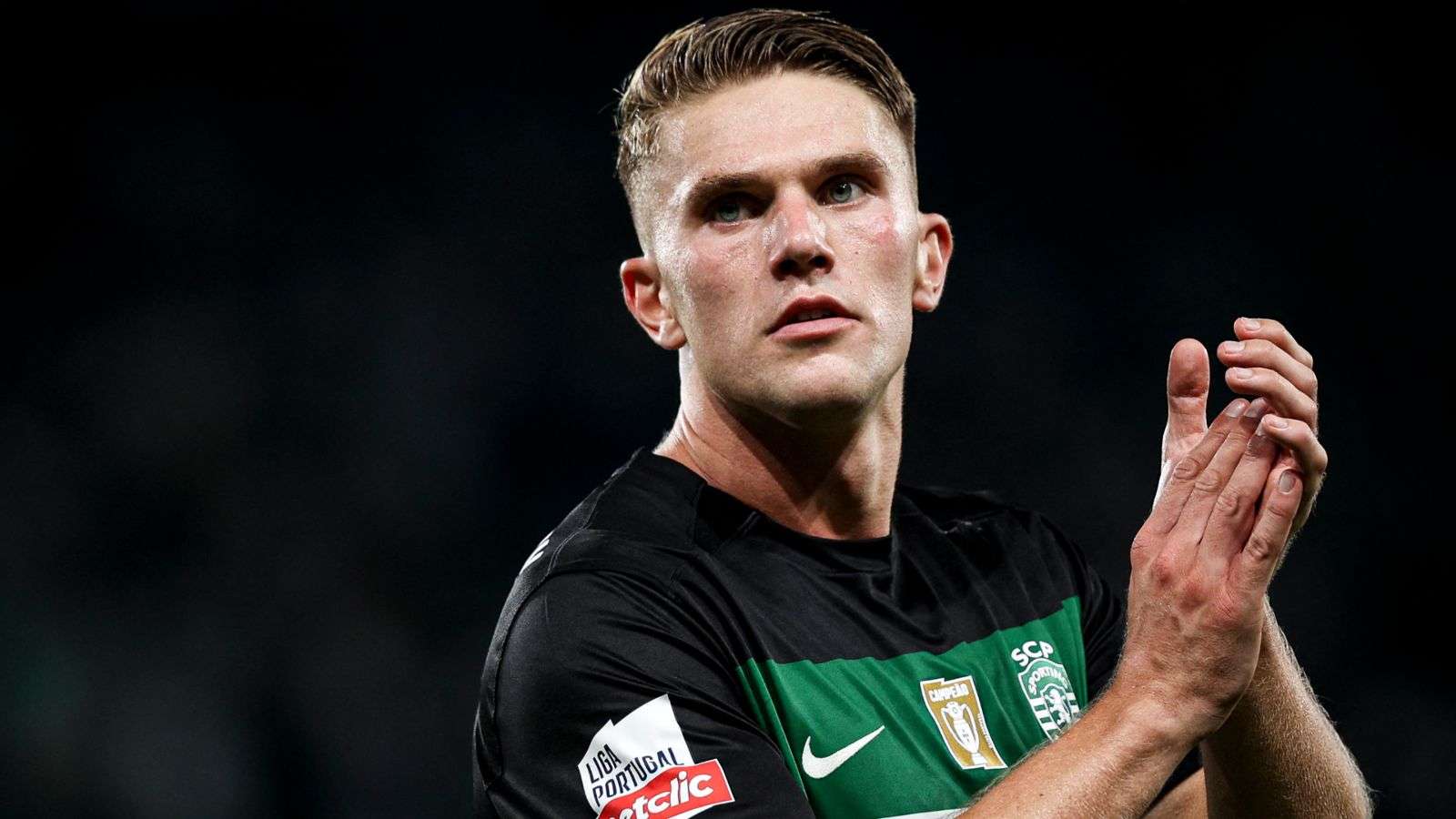 與視野令人 與視野令人