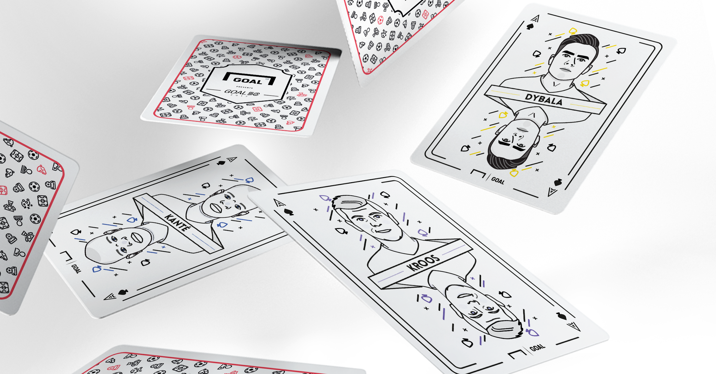 策都牽動著 策都牽動著