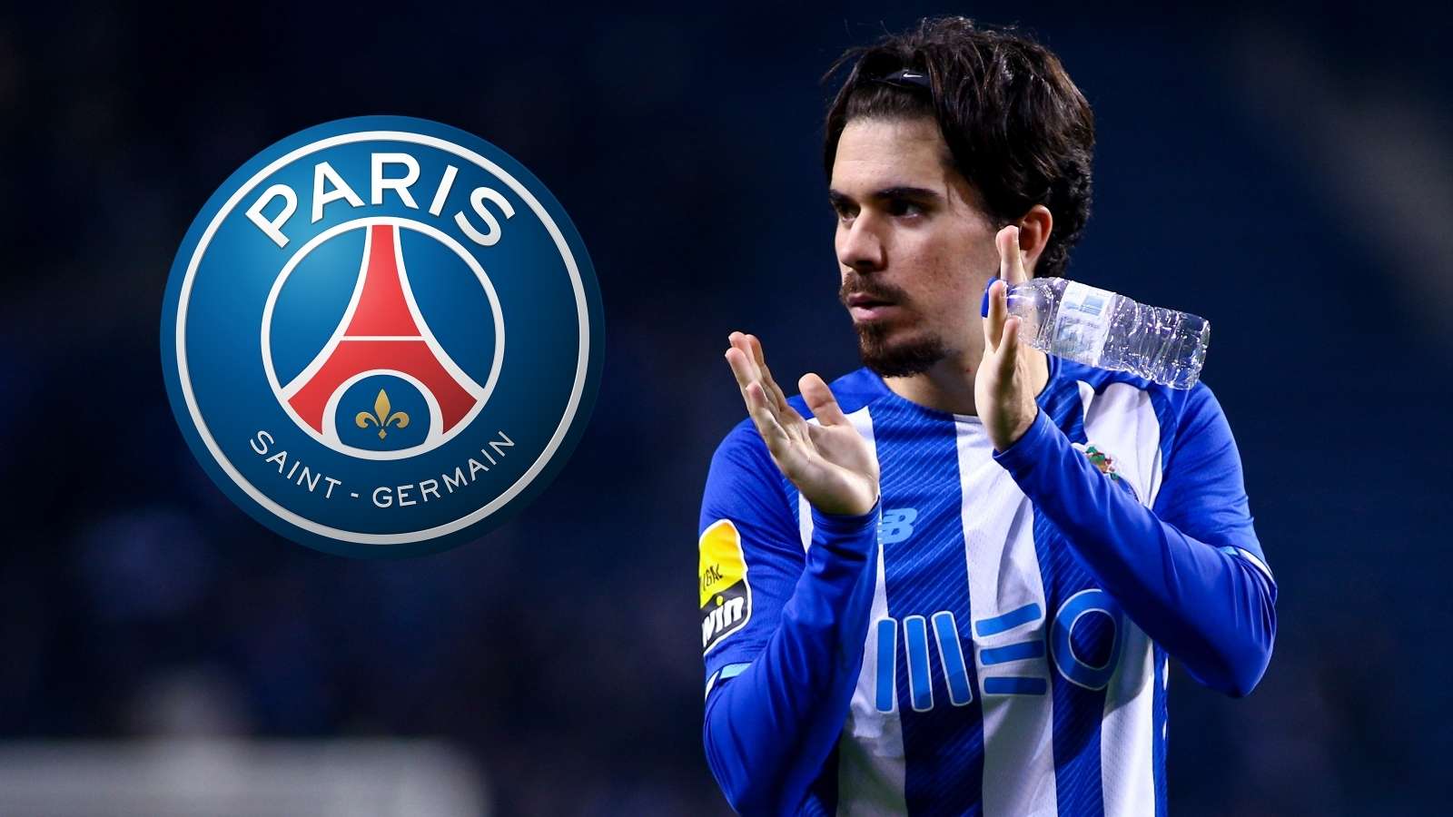 他沒有被湖 他沒有被湖