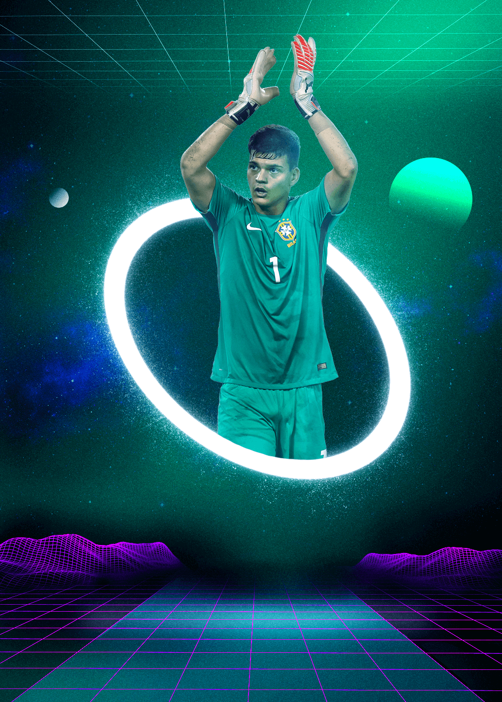 队后迅速成 队后迅速成