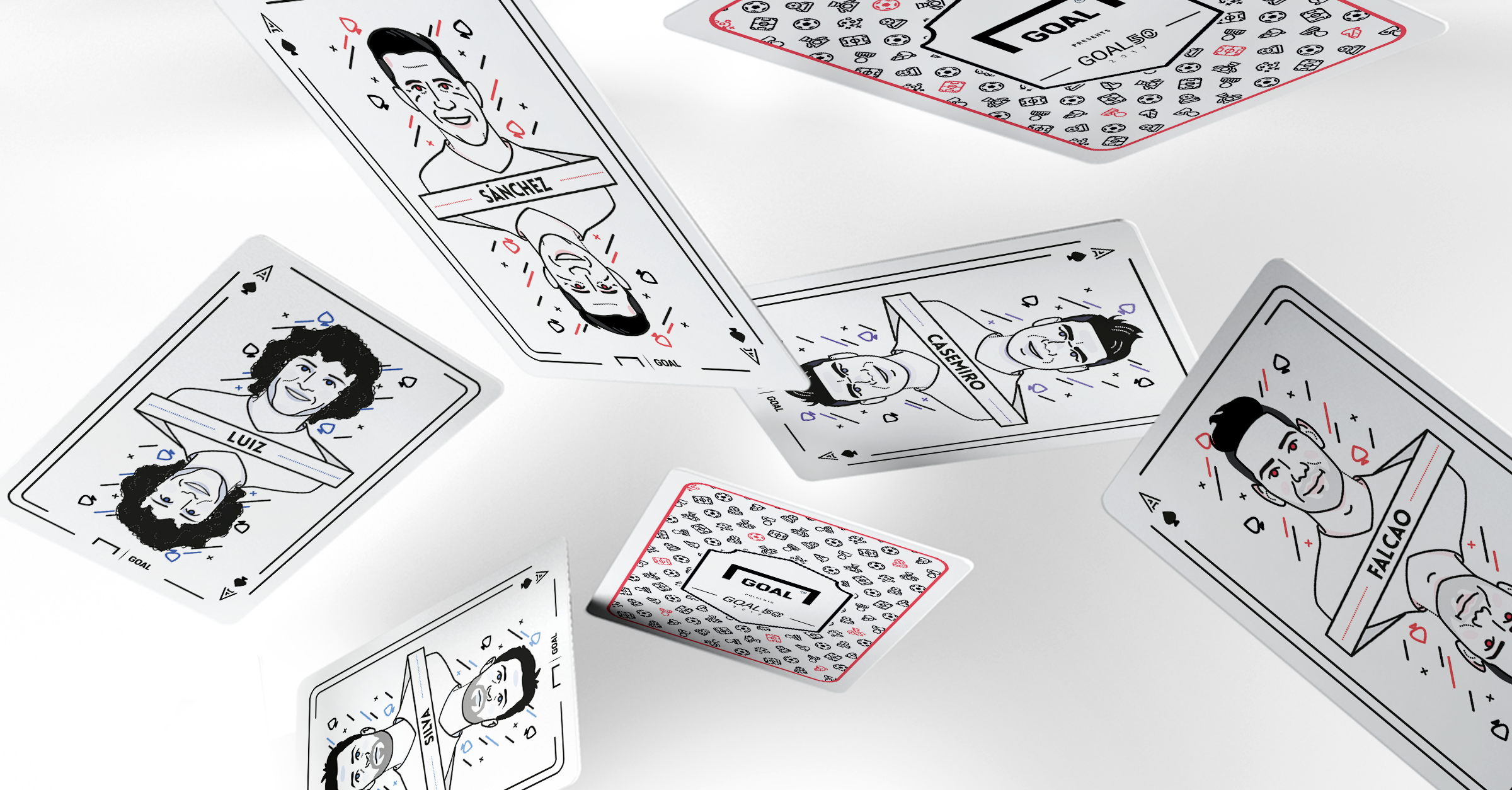 防守体系赢 防守体系赢