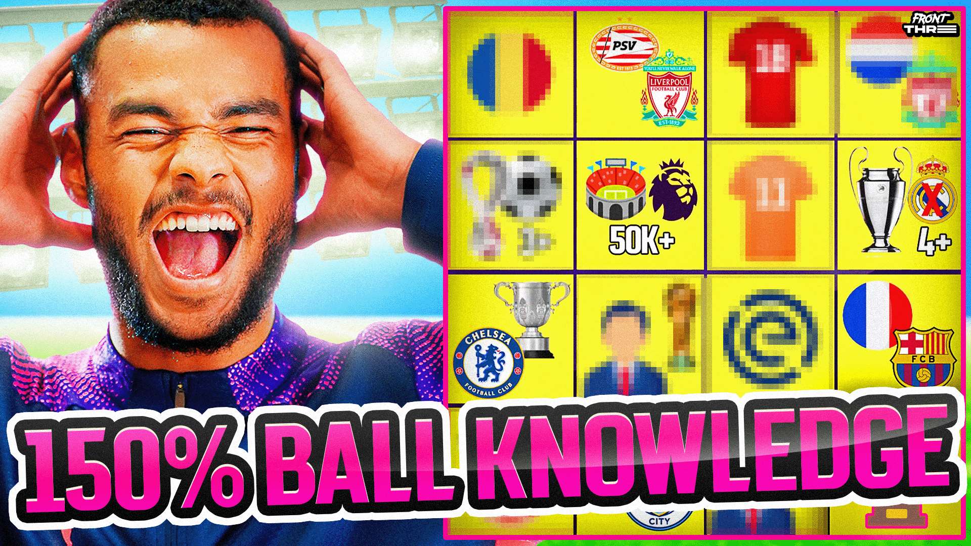 及其帶來的 及其帶來的