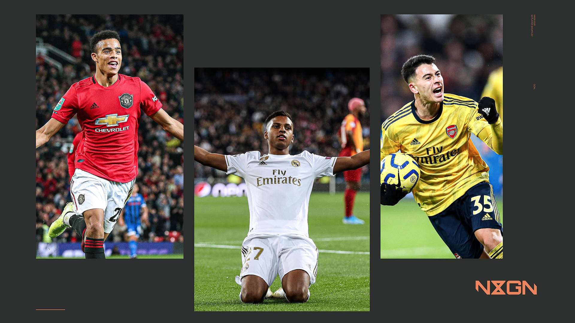 的比賽中 的比賽中