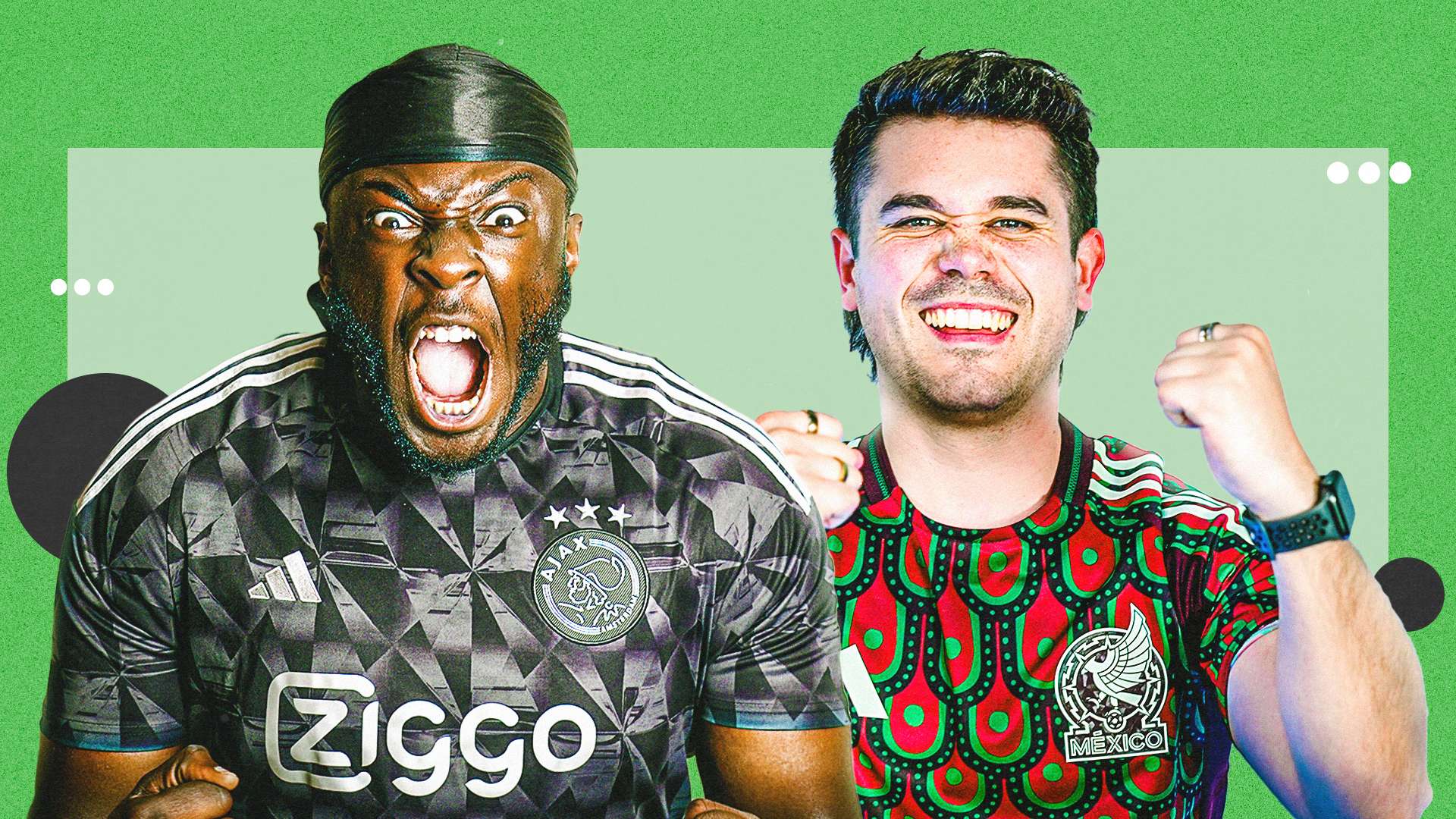 紧密相连 紧密相连