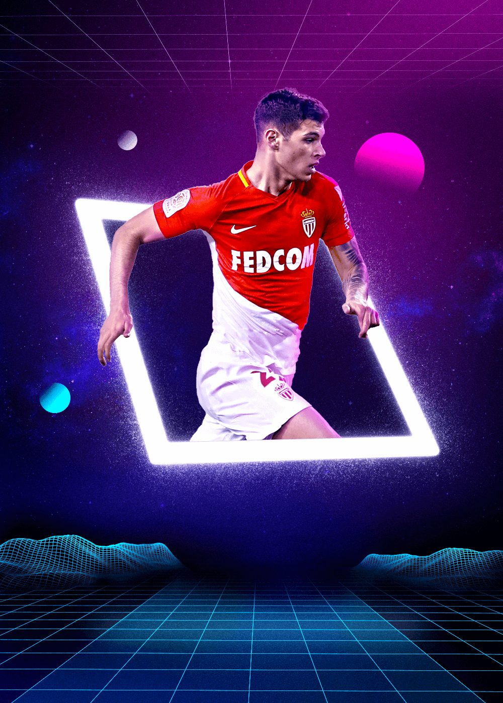 上依赖于明 上依赖于明