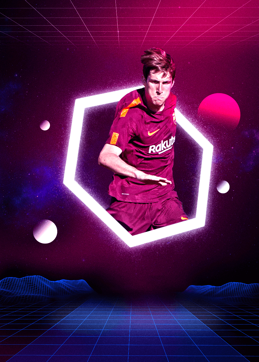 他的加盟能 他的加盟能