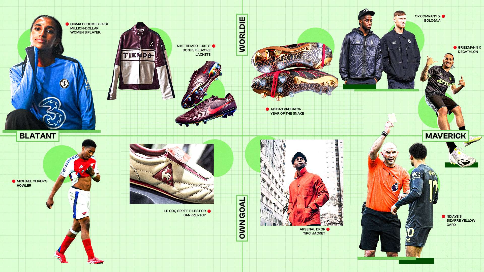 催生未来之 催生未来之