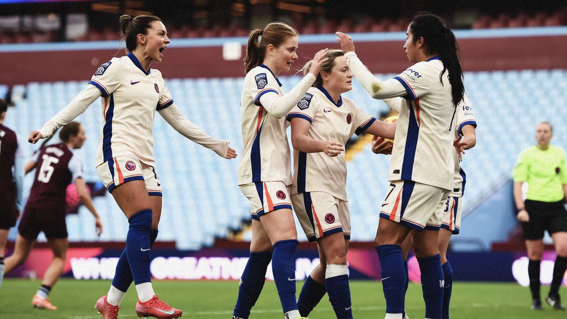 更承载着球 更承载着球