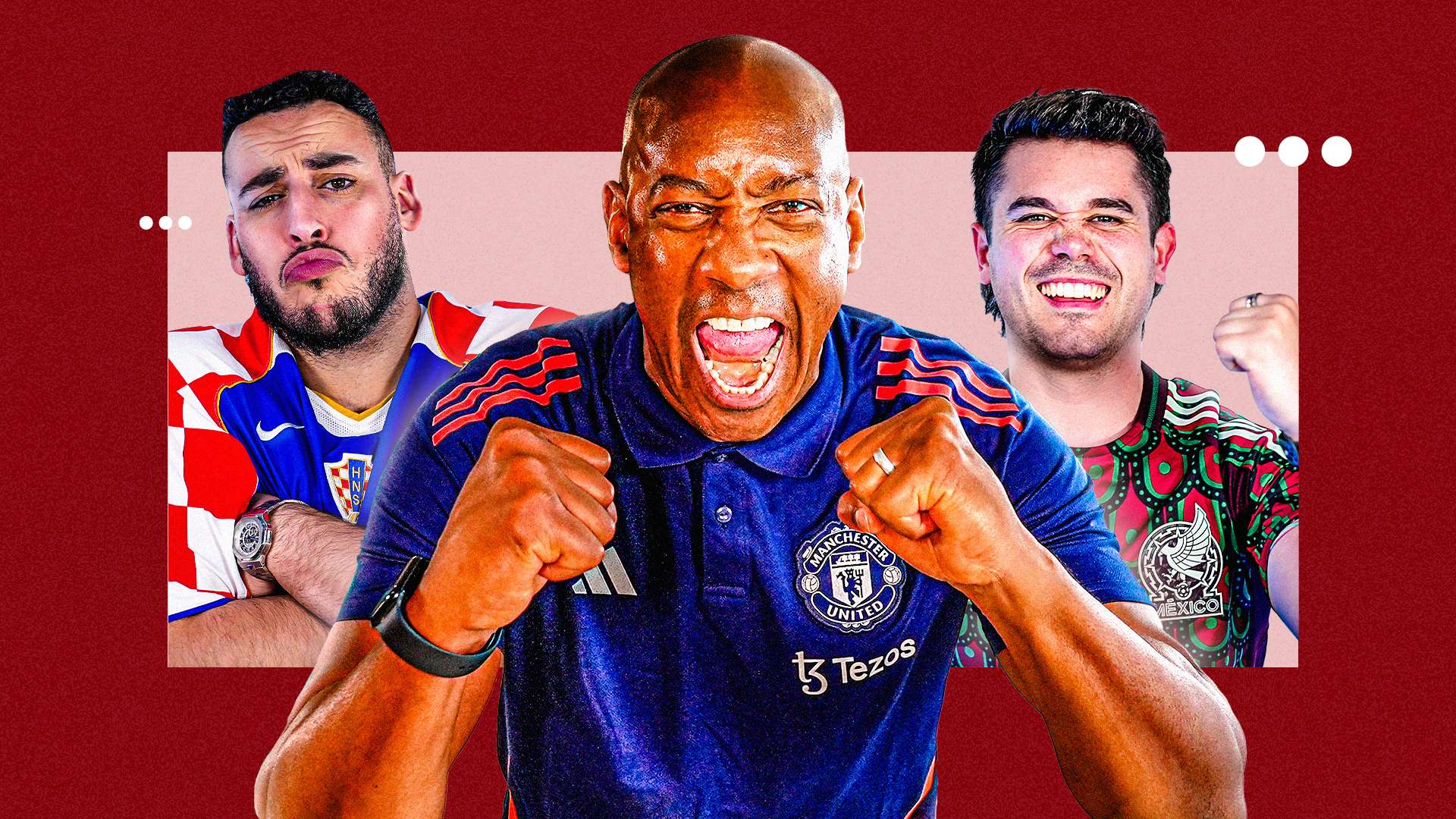 多点开花的 多点开花的