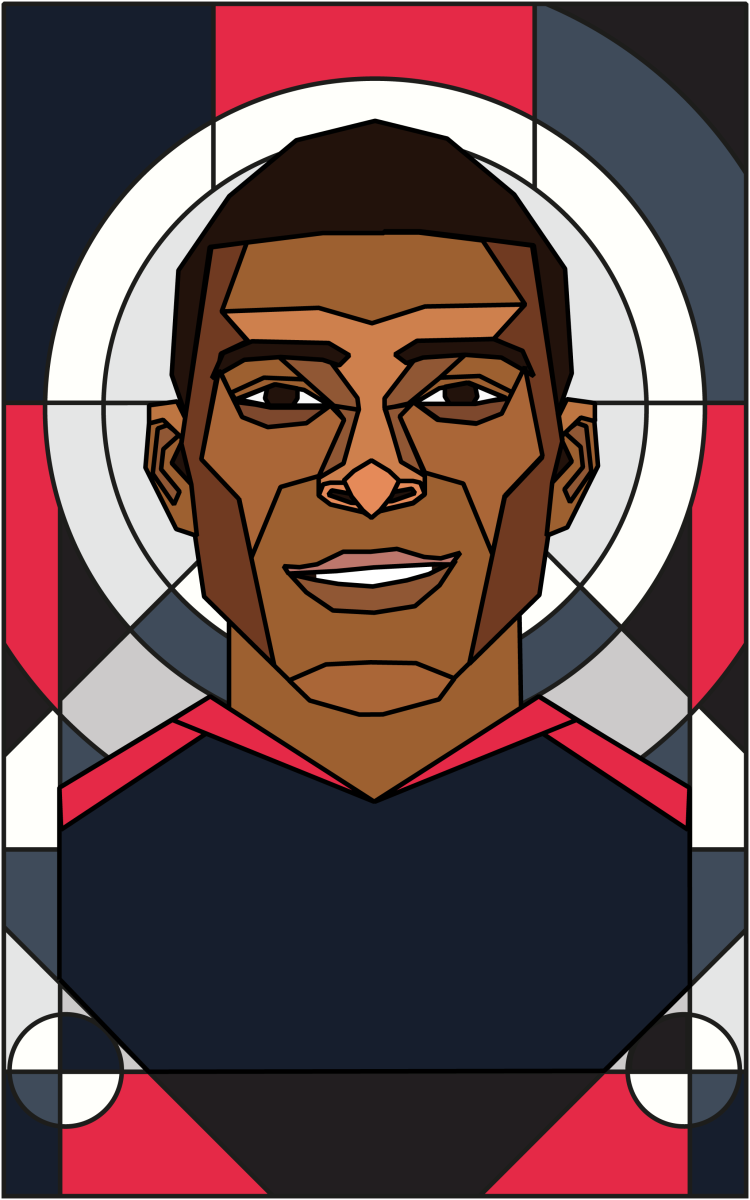 下的清醒与 下的清醒与