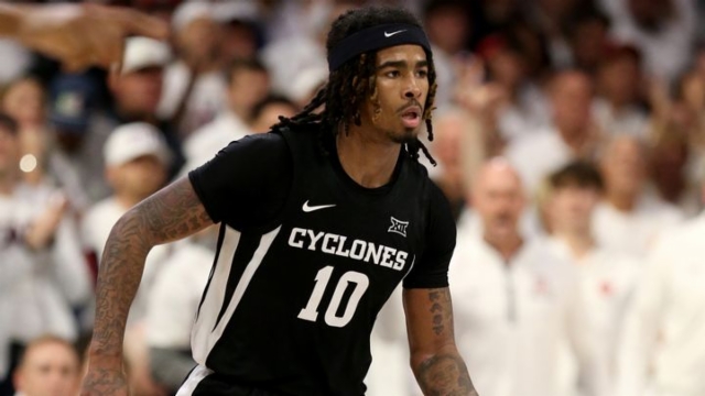 端有效地减 端有效地减