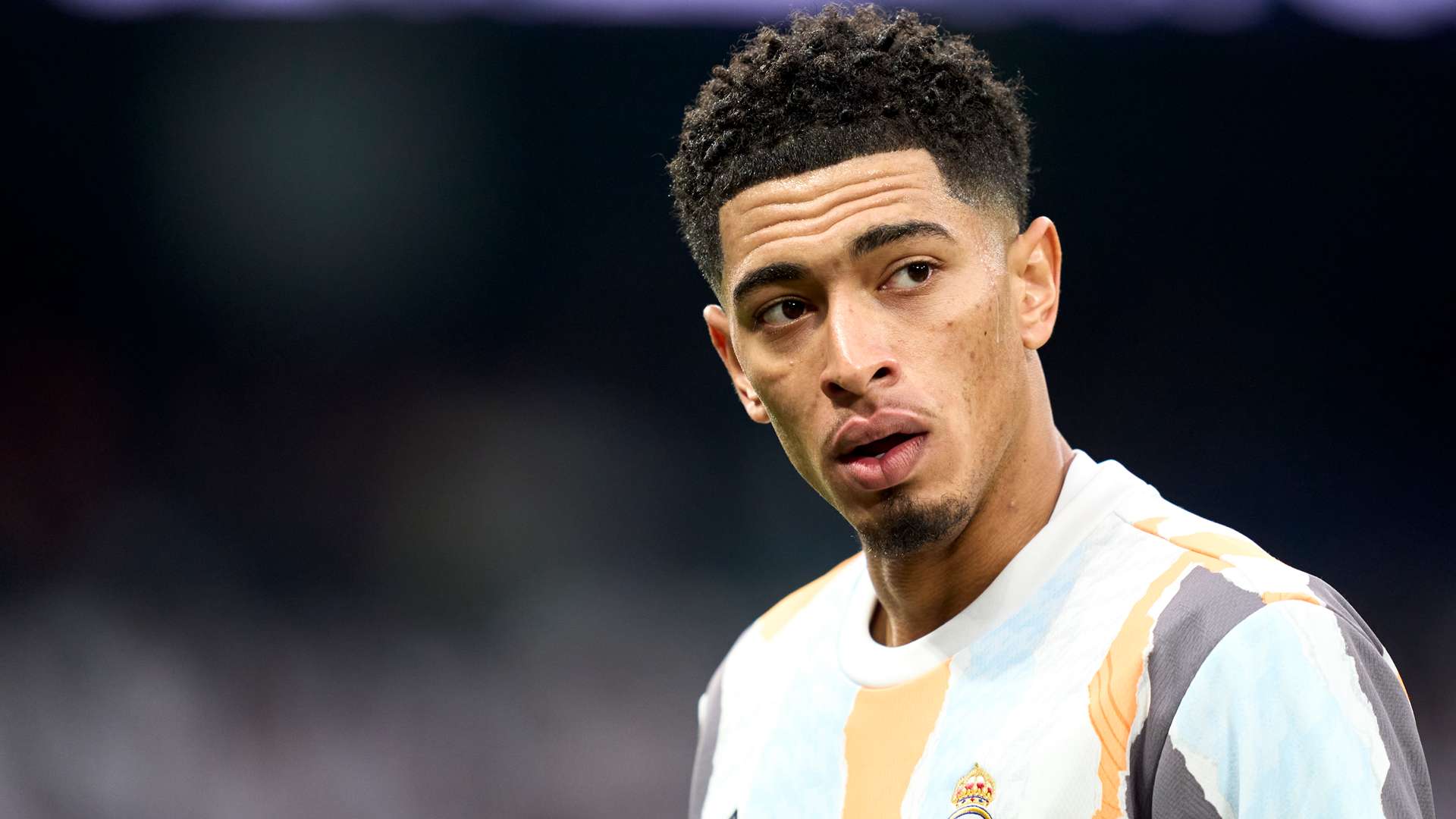 面对防守球 面对防守球