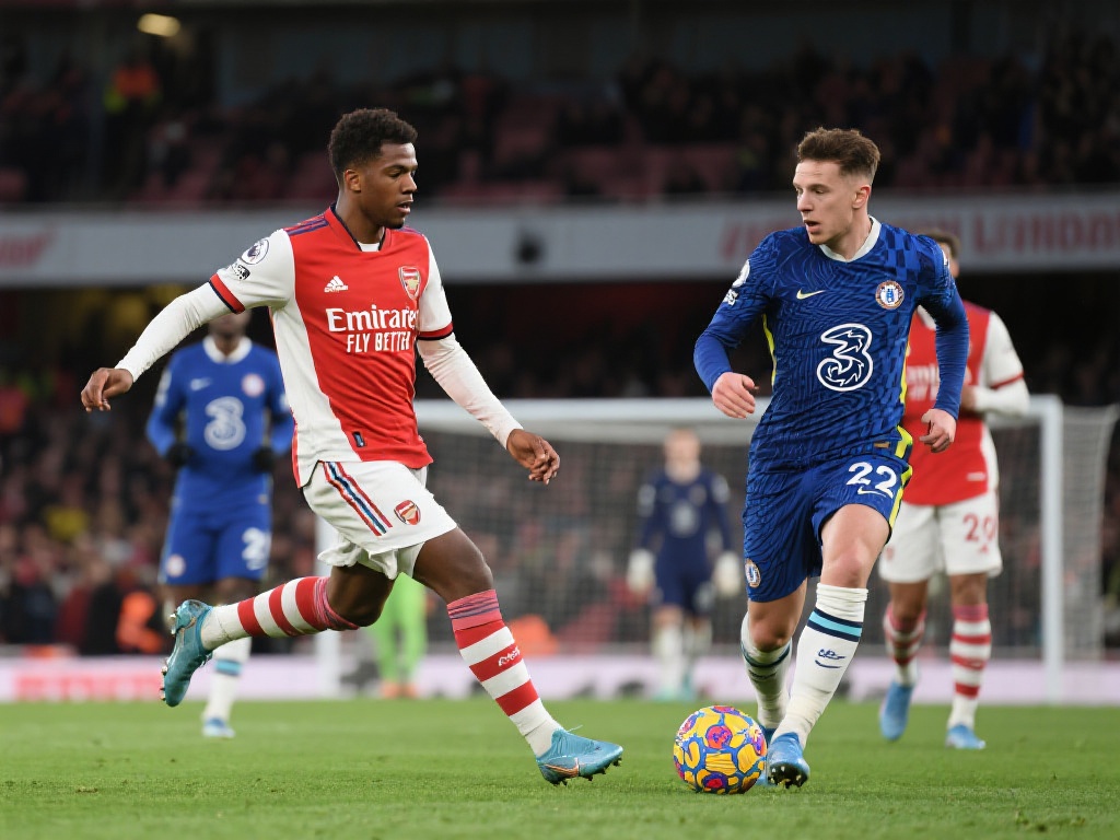 场球员的速 场球员的速