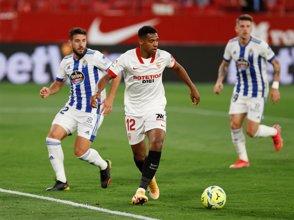 他球员的贡 他球员的贡