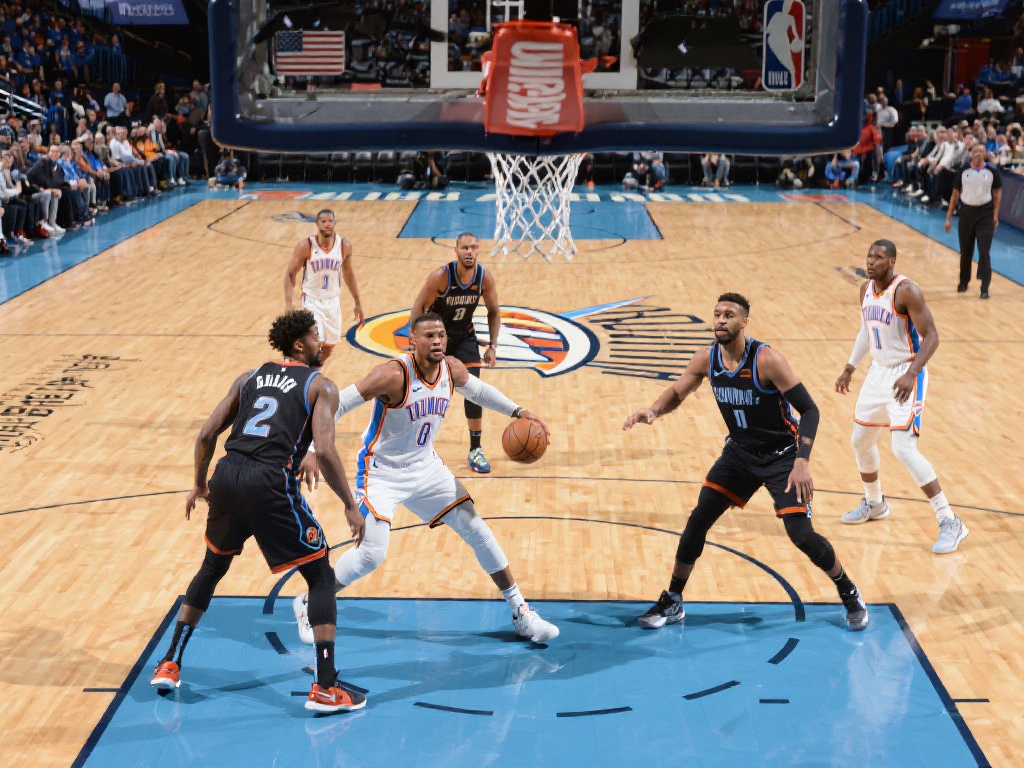 上都极为罕 上都极为罕