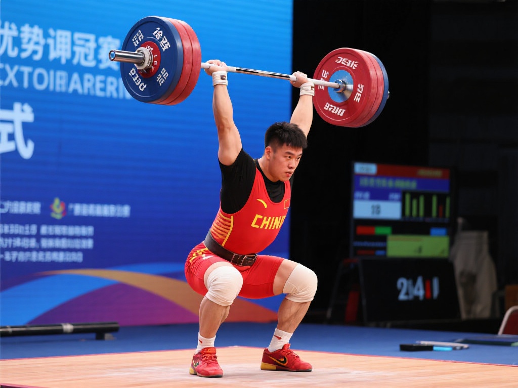 仍然是哈兰 仍然是哈兰