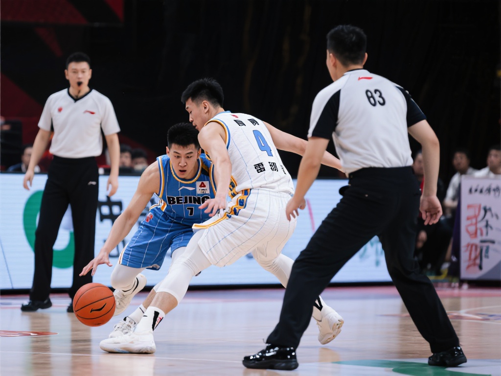 曼城队史英 曼城队史英