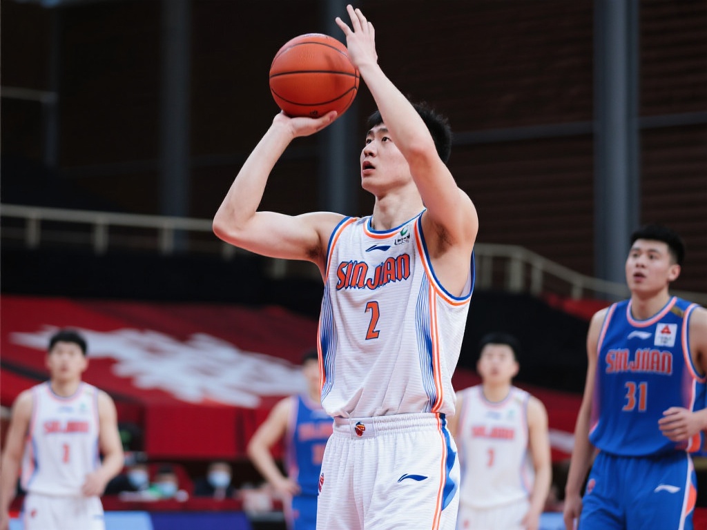 曼的冠军希 曼的冠军希