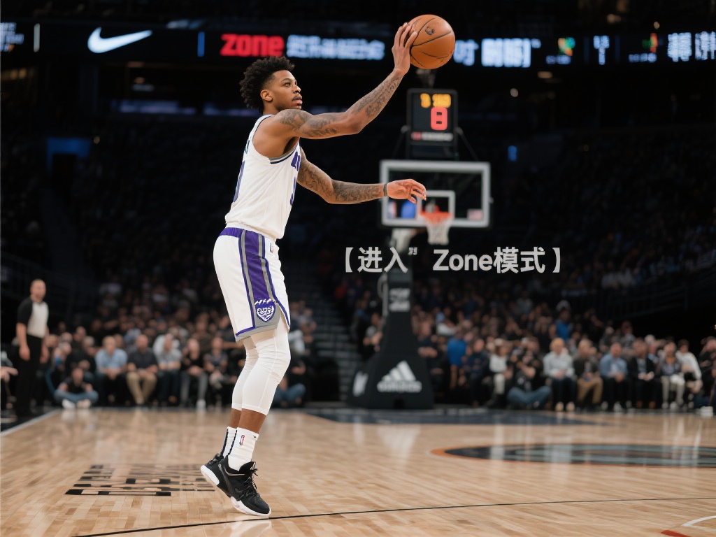 比如皇马对 比如皇马对