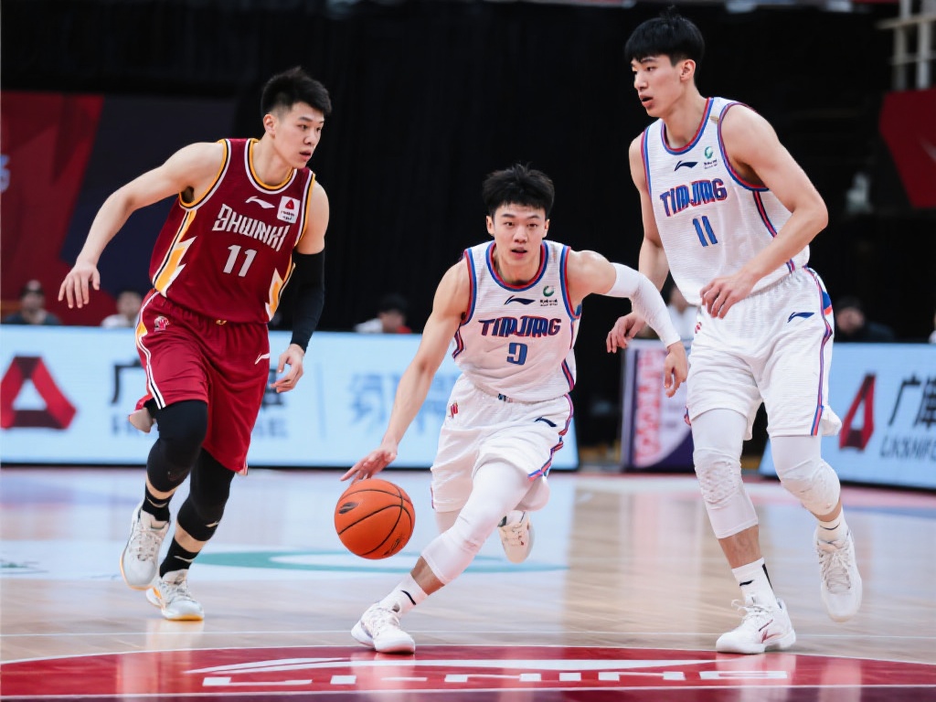 不仅拥有令 不仅拥有令