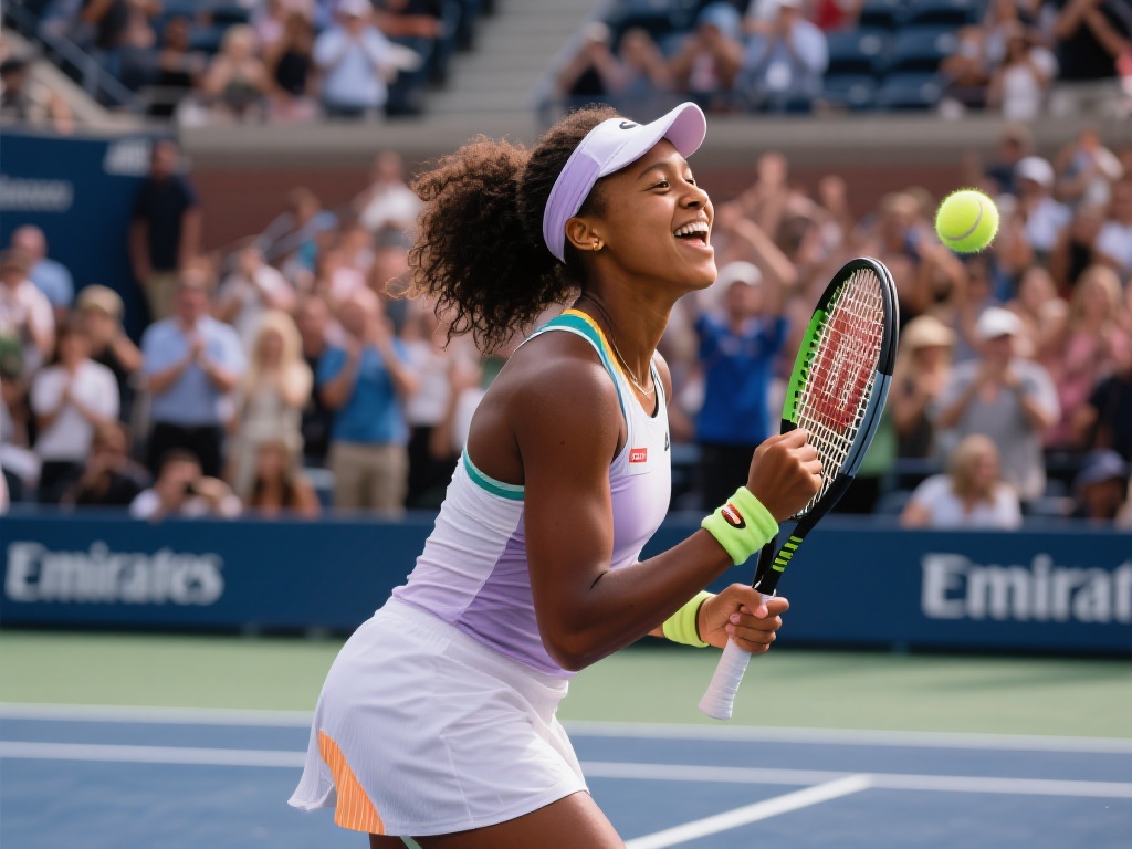 我们训练了 我们训练了