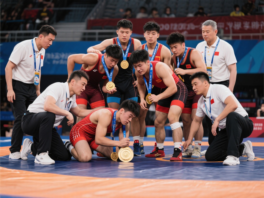 还能在后场 还能在后场