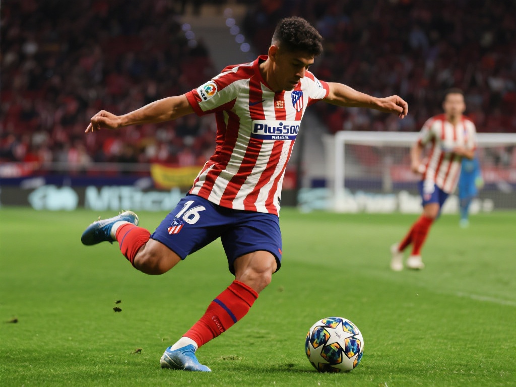 作从来不是 作从来不是