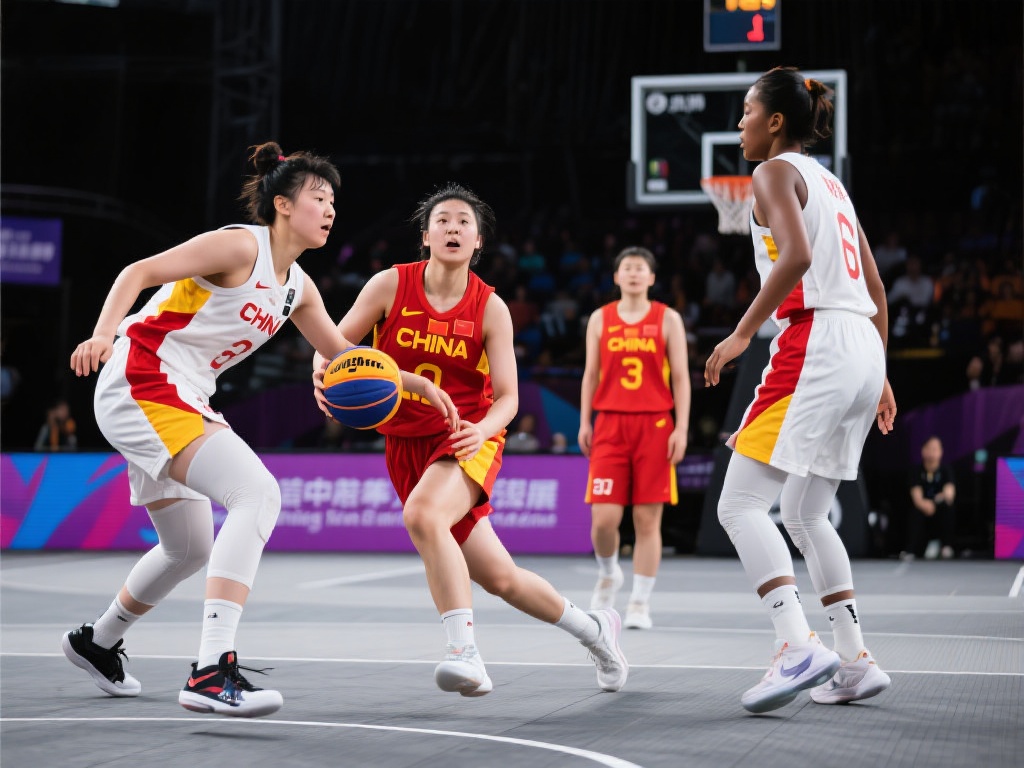 会窗口的临 会窗口的临