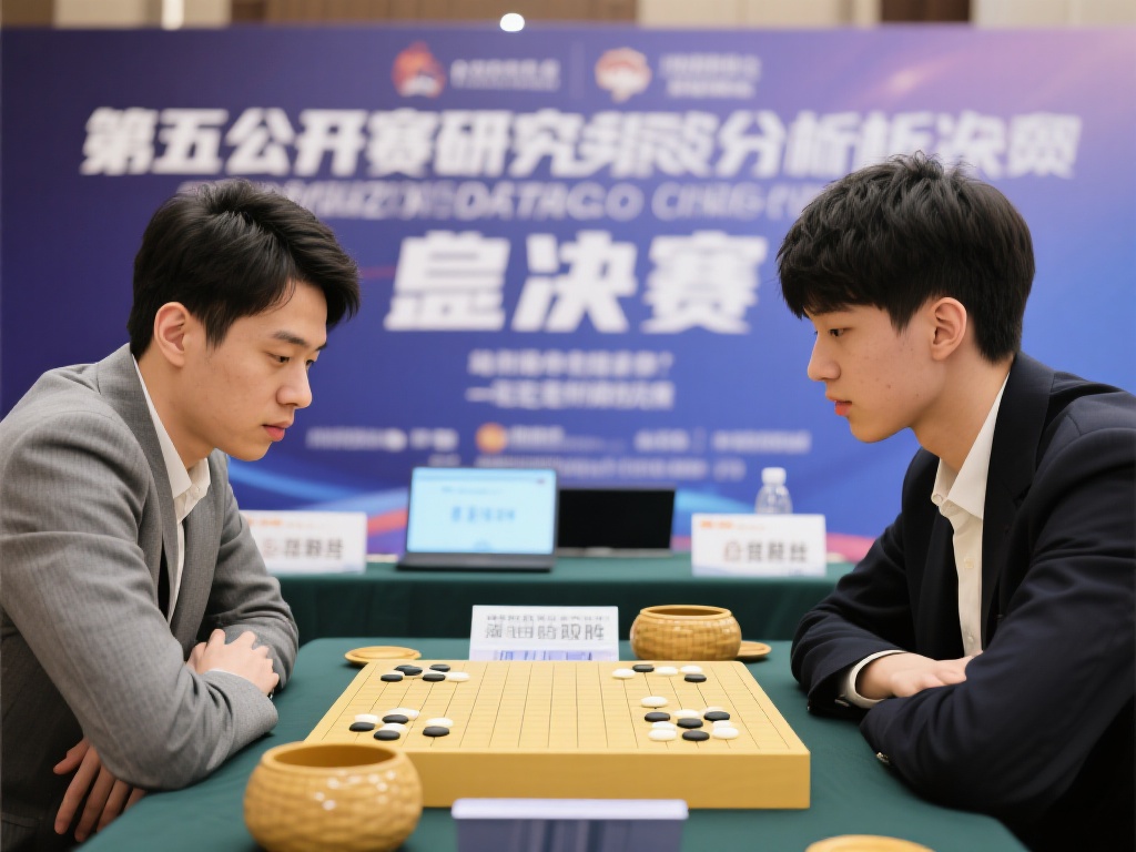 尔则有可能 尔则有可能