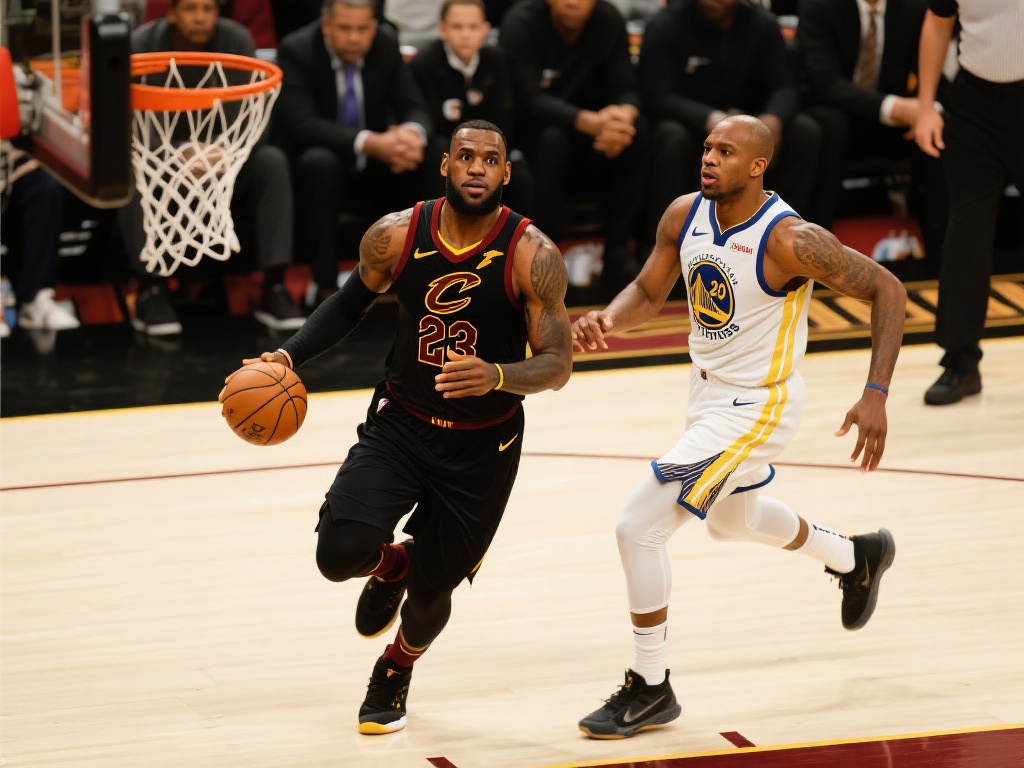 建立良好的 建立良好的