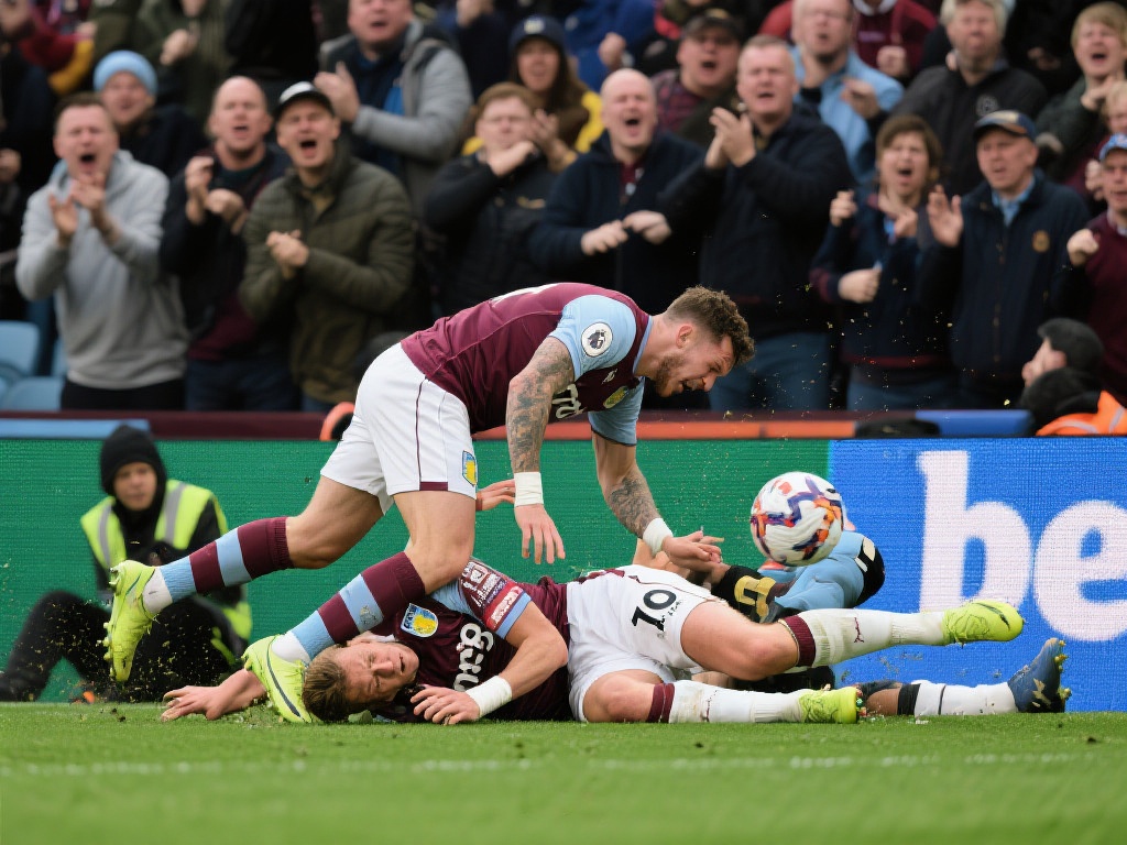 的球员和稳 的球员和稳