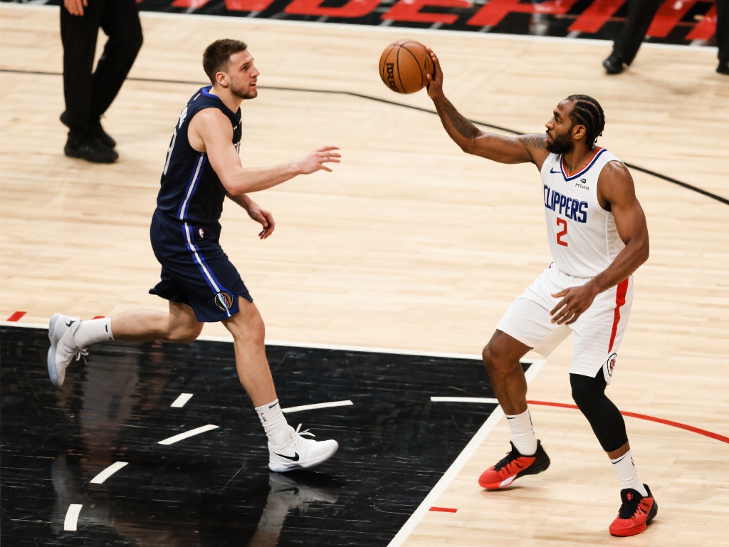 部单场门票 部单场门票