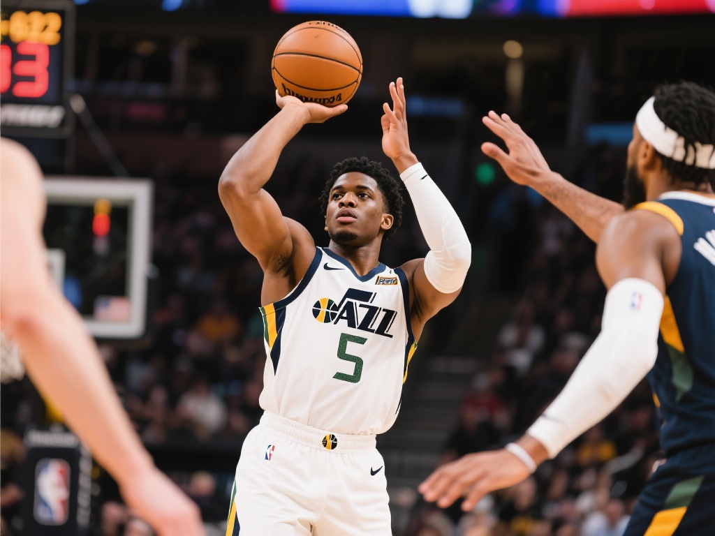 利本地的死 利本地的死