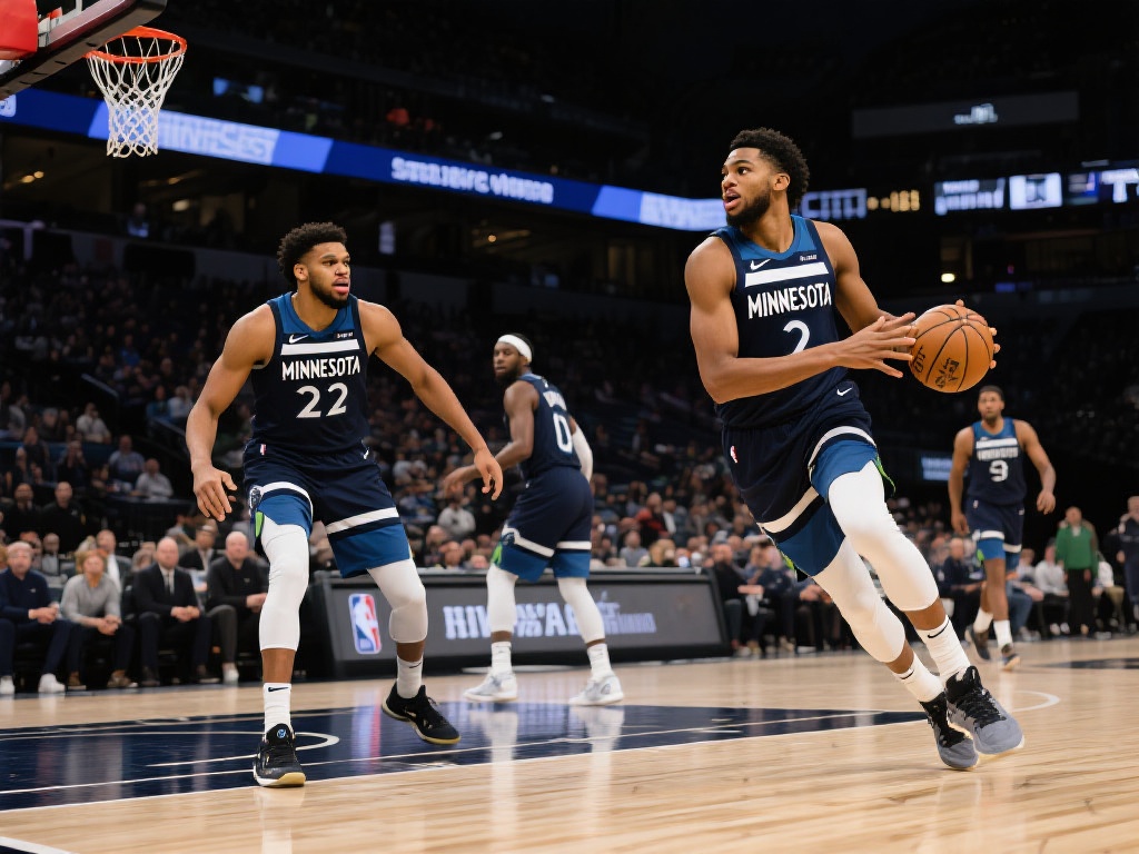 为何如此坚 为何如此坚