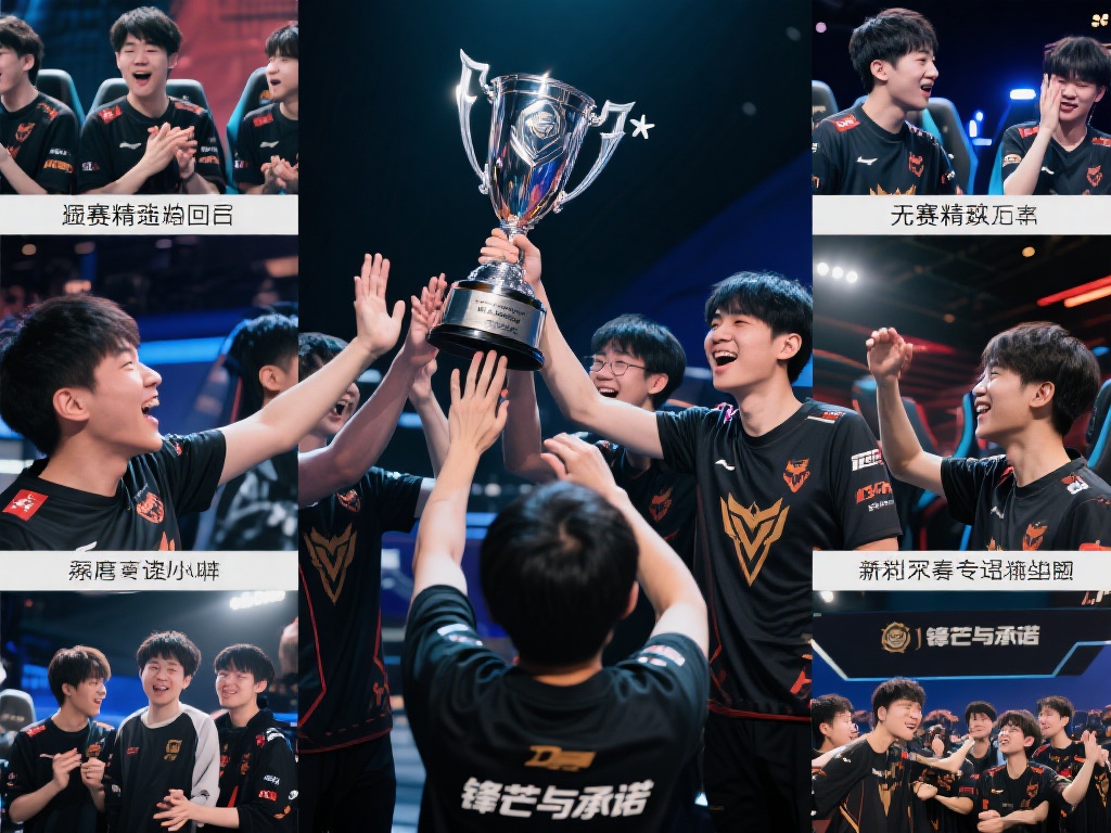 的发展具有 的发展具有