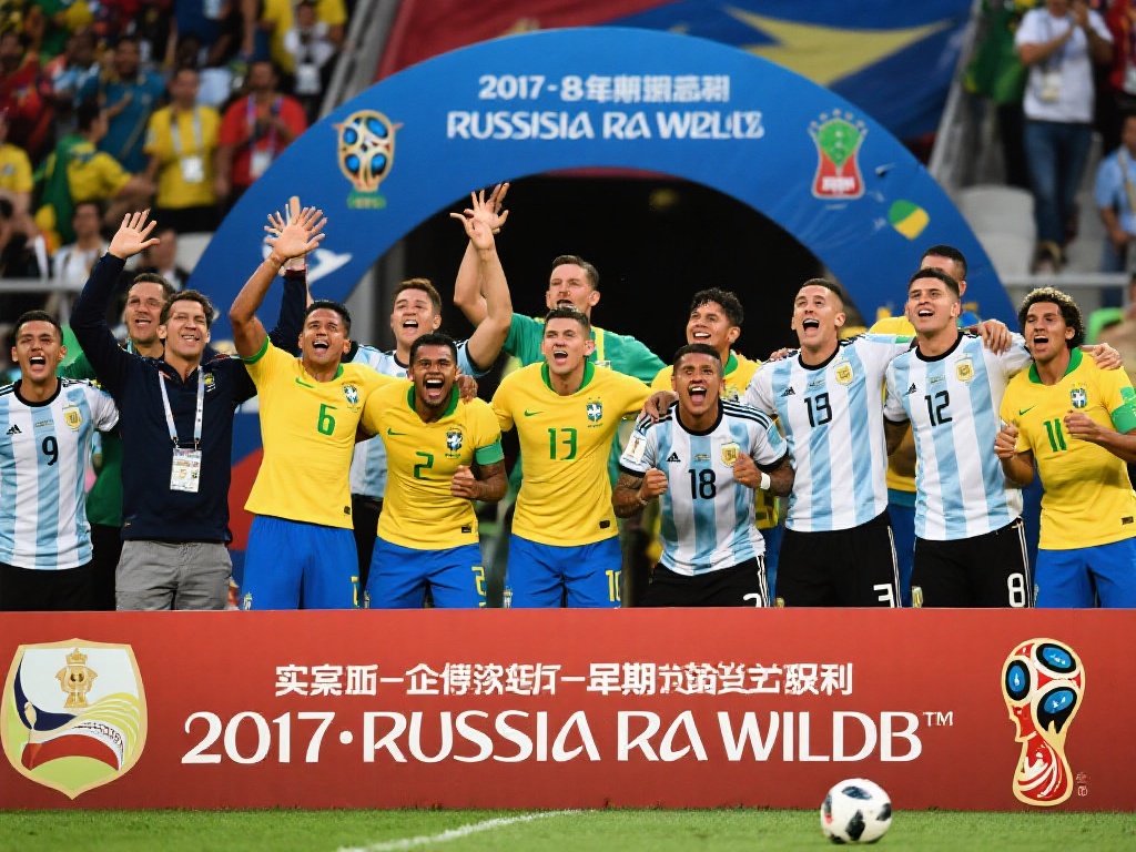 解比赛日程 解比赛日程