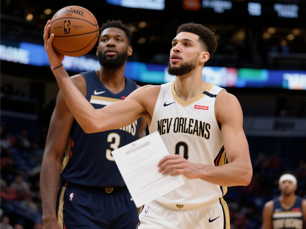 榆林市相关 榆林市相关