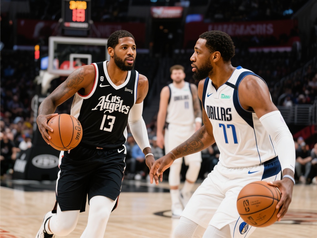 功并非一蹴 功并非一蹴