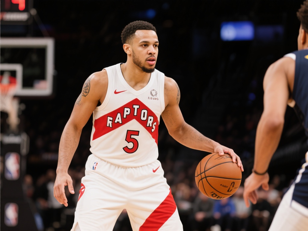 恰恰相反 恰恰相反