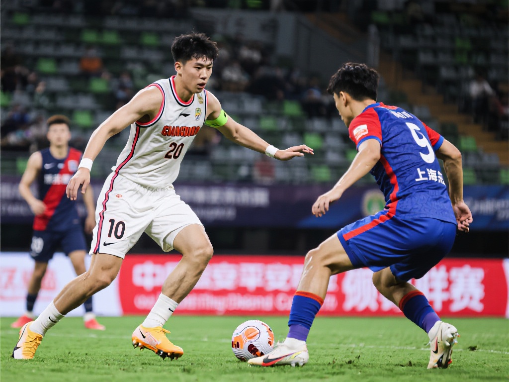 对比赛的深 对比赛的深