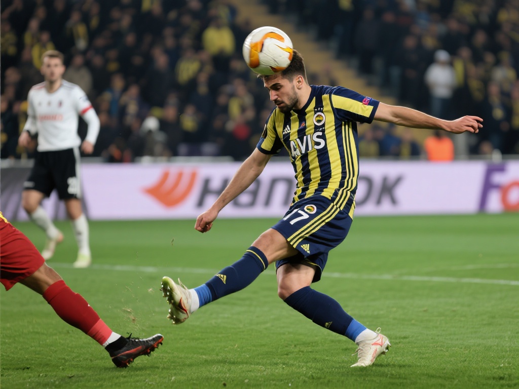 是无数次训 是无数次训