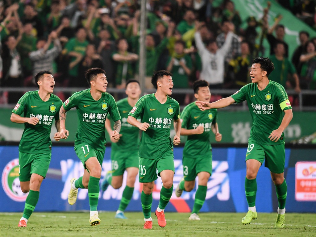 划在决赛期 划在决赛期