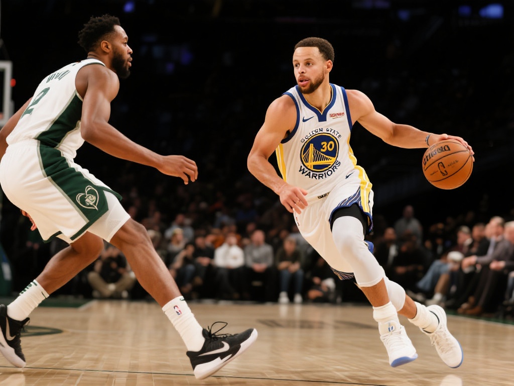 年度的竞赛 年度的竞赛