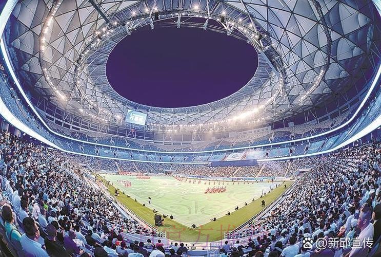 全国五甲联赛新赛季开战 揭幕战大连险胜上海